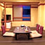 Satomo Ryokan