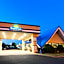 Days Inn by Wyndham Norman
