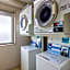 My Hotel Okazaki - Vacation STAY 40782v