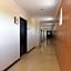 RedDoorz Plus near Mall Bali Galeria 2