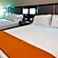 Holiday Inn Express & Suites Jackson/Pearl International Airport By IHG
