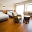 Condominium Hotel Okinawa Yumeto - Vacation STAY 19647v