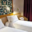 Hotel Mercure Vichy Thermalia