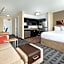 MainStay Suites Mt Laurel - Philadelphia