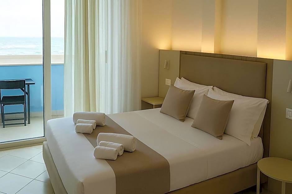 Residence Hotel Piccadilly
