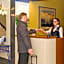 BEST BALTIC Hotel Druskininkai Central