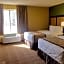 Extended Stay America Suites - Kansas City - Overland Park - Nall Ave.