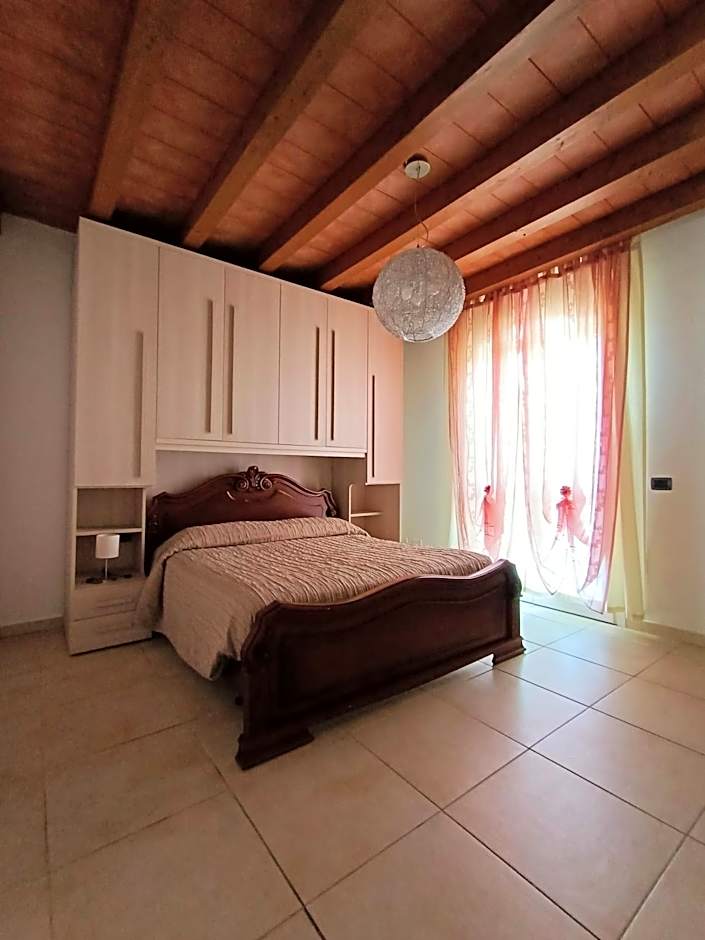 Residenza Casa Bianca