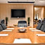 Country Inn & Suites by Radisson, Sycamore, IL