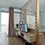 Gardenia Hue Hotel