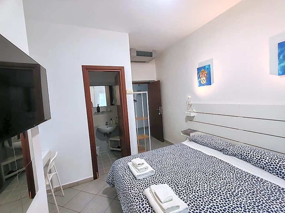 Morfeo B&B