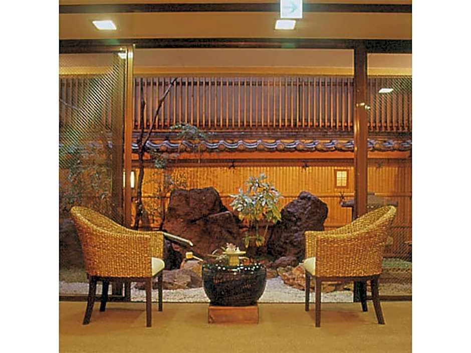 Kamogawa Kan - Vacation STAY 17163v