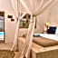 Sharazad Boutique Hotel