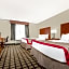 Ramada by Wyndham Lexington North Hotel & Conference Center