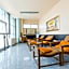 Victoria Terme Hotel