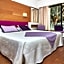 Hotel & Spa S'Entrador Playa