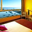 Hotel SB Diagonal Zero 4 Sup