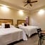 Hotel Casa María Teresa