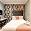 Hotel Orlando by PLI