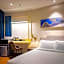 Le Embassy Hotel Georgetown