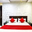Hotel Kings Inn