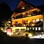 Landhotel Mühle zu Gersbach