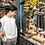 DeLaSol Sapa - Central Boutique Hotel