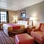 Rodeway Inn New Braunfels - San Antonio Area