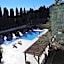 Cond VISTA AZUL