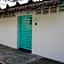 The Boat House Cancun