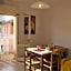 Comfy one-bedroom apartment with balcony and lift