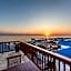 Aquamarine Guest House