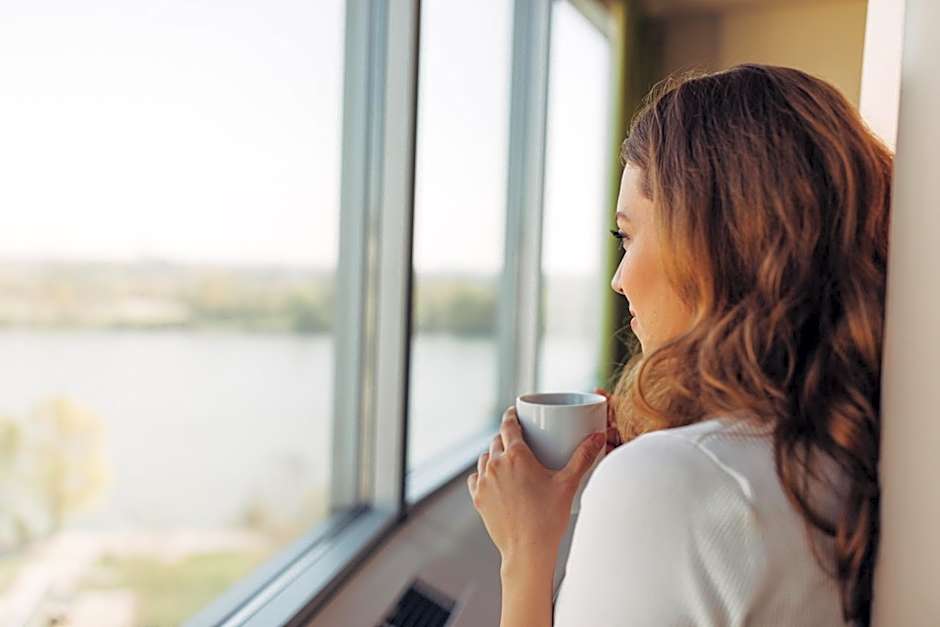 Harry's Home Hotel Wien