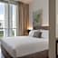 J Hotel