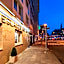 Breslauer Hof Am Dom