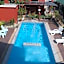 D'Lima Beach Inn
