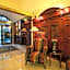 Promenáda Romantic Hotel