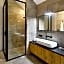 DURBUY SUITES