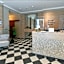 Hotel Marco Polo