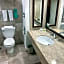 Holiday Inn Merida By IHG