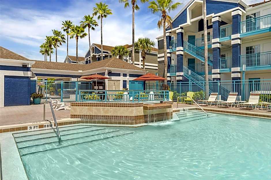 Sonesta ES Suites Orlando - Lake Buena Vista