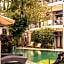 Ecosfera Hotel & Spa