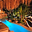 La Tortuga Hotel & Spa - Adults Only