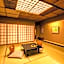 Ooedo Onsen Monogatari Premium Yoshinoya Irokuen