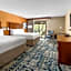 Four Points By Sheraton Pleasanton