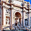 Maison Spagna Suites