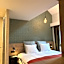 B&B Les Oiseaux de Passage