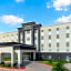 Hampton Inn By Hilton & Suites San Antonio Brooks City Base, TX