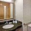 Hampton Inn By Hilton & Suites Texarkana, Tx