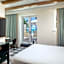 Casa Marina Key West, Curio Collection by Hilton